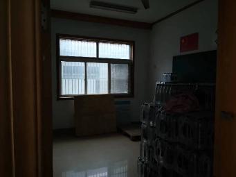 邹区镇原卜弋镇政府新大楼二楼部分办公室招租公告