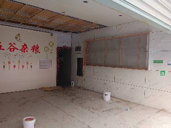 常州市钟楼区邹区镇振兴路41号W07商铺招租公告