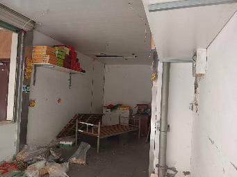 常州市钟楼区邹区镇振兴路41号W12商铺招租公告