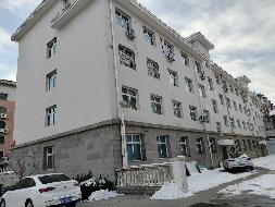 泽州县南村镇裴圪塔村办公楼1栋（原泽州县住建局）出租公告