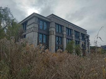 常州市钟楼区邹区镇文体中心二楼三楼承租意向人征集公告