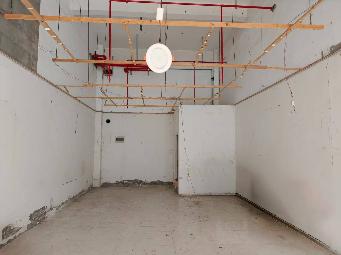 常州市钟楼区邹区镇振兴路41号W09商铺招租公告