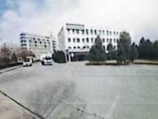 甘肃省武威市凉州区武威工业园区天马大道18号厂区内2宗工业用地及4幢建筑物及附属物转让公告（第二次）