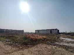 无为市严桥镇严桥社区S220东侧原无为县银海棉业有限责任公司部分房屋及土地使用权出租公告(国资监测编号GR2026AH2000665)