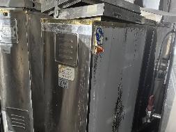 一批报废医疗设备、电子产品及家具打包转让(国资监测编号GR2026NM1001431-3)