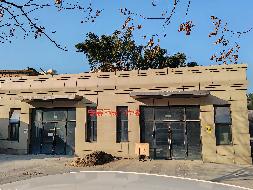 芜湖市星隆国际城、光华星城、荣盛华府、安展熙园等9处房产出租公告