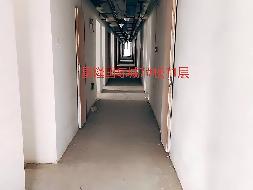 芜湖市星隆国际城、光华星城、荣盛华府、安展熙园等9处房产出租公告