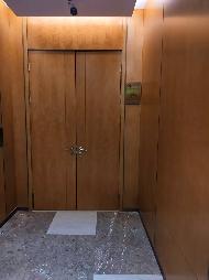 内蒙古包头市青山区迎宾道1号迎宾楼三层（棋牌室一）招租（35770元/年，1年，包头青山宾馆有限公司）(国资监测编号GR2026NM1001365)