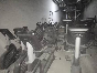 报废健身器材转让公告