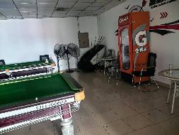 芜湖市奥体公园(体育馆)约57㎡商业房产出租公告(国资监测编号GR2026AH2000684)