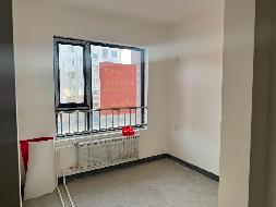 包头市青山区六合佳苑6号楼2单元305号房产转让（包头市水投工程建设有限公司）(国资监测编号GR2026NM1002574)