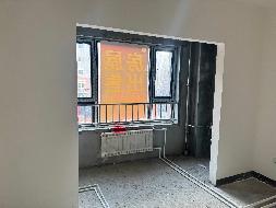 包头市青山区六合佳苑6号楼2单元205号房产转让（包头水投工程建设有限公司）(国资监测编号GR2026NM1002575)