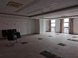 芜湖市鸠江区皖江财富广场A3#楼第9层部分房产出租公告(国资监测编号GR2026AH2000682)