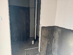 包头市青山区六合佳苑6号楼2单元305号房产转让（包头市水投工程建设有限公司）(国资监测编号GR2026NM1002574)