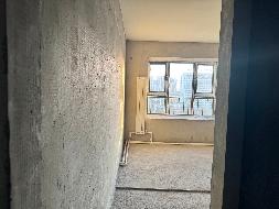 包头市青山区迎宾暖阳苑1号楼1单元1302号房产转让（包头市水投工程建设有限公司）(国资监测编号GR2026NM1002572)