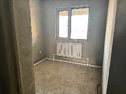 包头市青山区迎宾暖阳苑1号楼1单元1302号房产转让（包头市水投工程建设有限公司）(国资监测编号GR2026NM1002572)