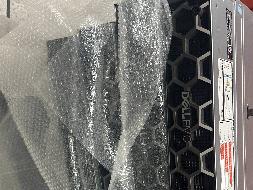 一批电子设备固定资产转让（包头稀土产品交易所有限公司）(国资监测编号GR2026NM1001422)