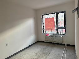 包头市青山区六合佳苑6号楼2单元205号房产转让（包头水投工程建设有限公司）(国资监测编号GR2026NM1002575)