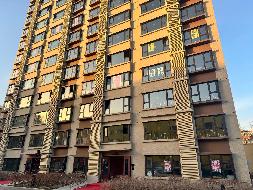 包头市青山区迎宾暖阳苑1号楼1单元1302号房产转让（包头市水投工程建设有限公司）(国资监测编号GR2026NM1002572)