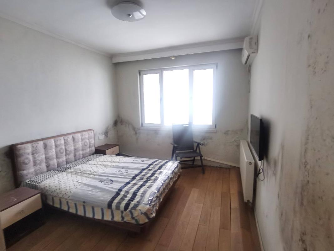 标的1-长沙市开福区金泰路199号湘江世纪城湘江豪庭2栋3903号房产(国资监测编号GR2026HN1000697)