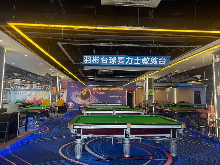 常州市钟楼区星港路36号星港苑29幢第三层西面部分招租公告