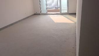 安庆市宜秀区文苑路圣埠小区10幢1单元2301室房产转让公告(国资监测编号GR2026AH2000698)