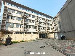 江苏徐州丰县解放路东段北侧、经一路中段西侧原同仁居酒店招租项目公告(国资监测编号GR2026JS4001423-3)