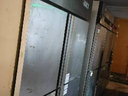 一批闲置报废资产(三次挂牌)(国资监测编号GR2026HN1000696-3)
