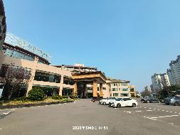 江苏徐州丰县解放路东段北侧、经一路中段西侧原同仁居酒店招租项目公告(国资监测编号GR2026JS4001423-3)
