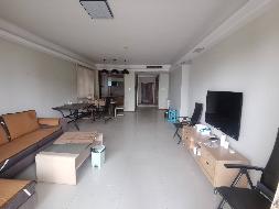 标的2-长沙市开福区金泰路199号湘江世纪城湘江豪庭2栋4103号房产(国资监测编号GR2026HN1000698)