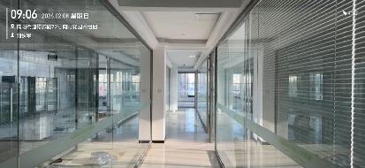 赤峰市松山区松山大街以南、滨河路以西、鸭子河路以东向阳小区六组团赤峰圣煜房地产4、5号楼02021商业用途房产出租项目