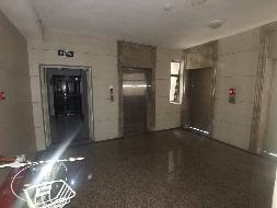 标的2-长沙市开福区金泰路199号湘江世纪城湘江豪庭2栋4103号房产(国资监测编号GR2026HN1000698)