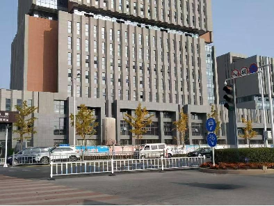 [淮安市]淮安经济技术开发区都市嘉源5#楼（淮商大厦）314室办公用房招租公告