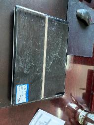 新疆维吾尔自治区机关车队转让所属一批固定资产（94项）(国资监测编号GR2026XJ1000494)