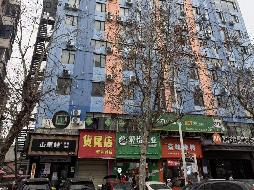 湖南银行株洲分行部分门面招商公告