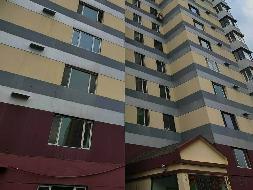 呼和浩特市新城区如意开发区机场路桥东路北伊科公寓楼1803室处置（呼和浩特市春华水务开发集团有限责任公司）(国资监测编号GR2026NM1001434)