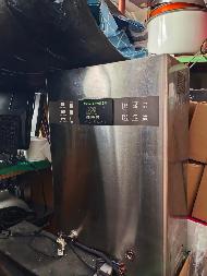 新疆维吾尔自治区机关车队转让所属一批固定资产（94项）(国资监测编号GR2026XJ1000494)