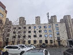 新疆福地园房地产开发有限责任公司租赁位于乌鲁木齐市高新区（新市区）河滩北路1989号宏宇小区办公楼(国资监测编号GR2026XJ1000500)