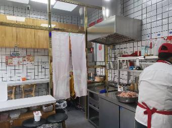 江苏省常州市钟楼区勤业路155号勤业菜市场外铺W03招租公告