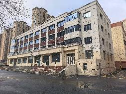 新疆福地园房地产开发有限责任公司租赁位于乌鲁木齐市高新区（新市区）河滩北路1989号宏宇小区办公楼(国资监测编号GR2026XJ1000500)