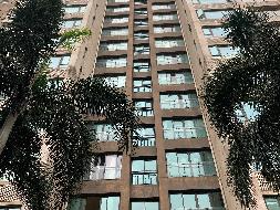 广东省珠海市香洲区昌盛路（华发·世纪城四期） 房产转让公告