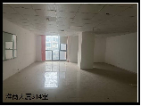 淮安经济技术开发区都市嘉源5#楼（淮商大厦）314室办公用房招租公告