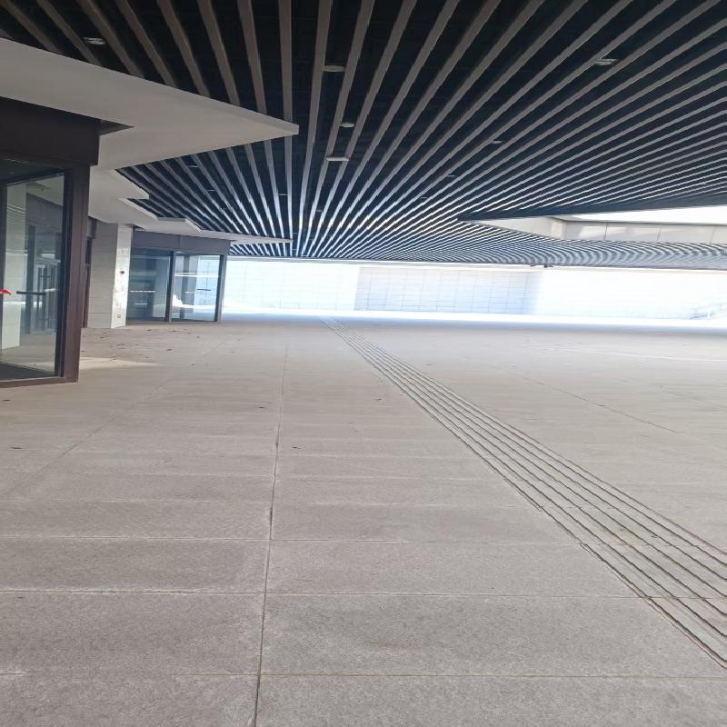 呼市火车东站北广场地下负一层商业综合体出租（年租金底价1632100/年，含税）(五次挂牌)(国资监测编号GR2026NM1001466-5)
