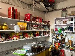 包头市昆都仑区丰盈小区32-38栋底店3#招租（年租金底价：4620元，租期：3年）(内蒙古包钢房产物业集团有限公司）(国资监测编号GR2026NM1001493)