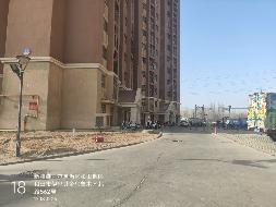 新疆玉城实业发展集团有限公司转让位于和田市玫瑰家园小区、和丰小区、滨河小区138套商铺（第四批）(二次挂牌)
