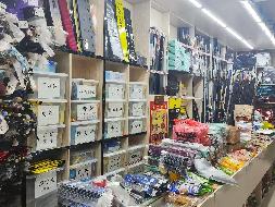 新疆玉城实业发展集团有限公司转让位于和田市京和小区、金桥小区26套商铺（第三批）(三次挂牌)