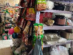 包头市昆都仑区丰盈小区32-38栋底店3#招租（年租金底价：4620元，租期：3年）(内蒙古包钢房产物业集团有限公司）(国资监测编号GR2026NM1001493)