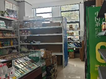 淮安智慧谷公寓楼106室招租公告