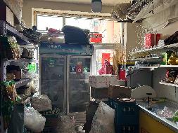 包头市昆都仑区丰盈小区32-38栋底店3#招租（年租金底价：4620元，租期：3年）(内蒙古包钢房产物业集团有限公司）(国资监测编号GR2026NM1001493)