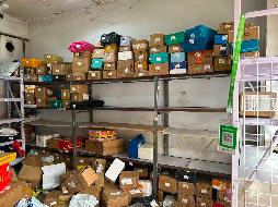 包头市昆都仑区丰盈小区32-38栋底店17＃招租（年租金底价：4620元/年，租期：1年）(内蒙古包钢房产物业集团有限公司)(国资监测编号GR2026NM1001489)